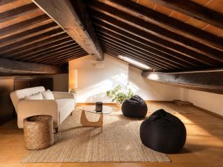 Cognaia Loft - 2