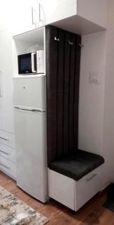 Átutazó Apartman - 3