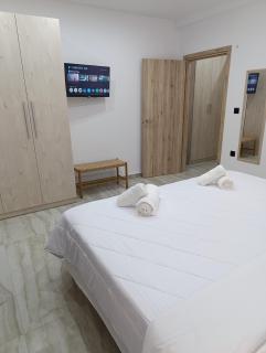 Elysium Residence Apartment - 7