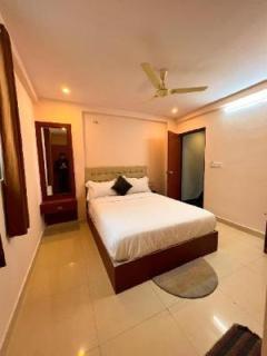 Hotel InTourist by Agira Hotel - 8