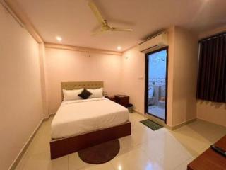 Hotel InTourist by Agira Hotel - 6