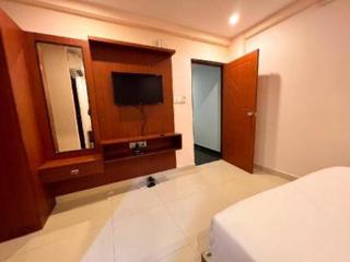 Hotel InTourist by Agira Hotel - 5