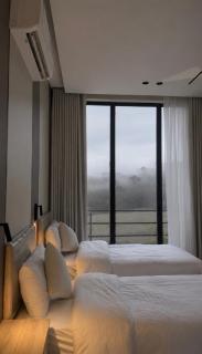 Al Badr Villas Resort - 8
