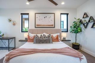 Enchanting Encanto #1 home - Ivins - 6