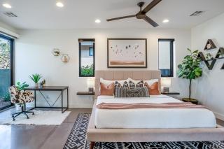 Enchanting Encanto #1 home - Ivins - 5