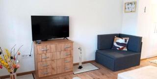 Átutazó Apartman - 9