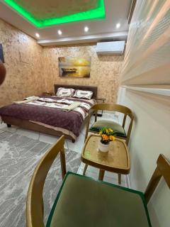 Apartament Prishtina - 6