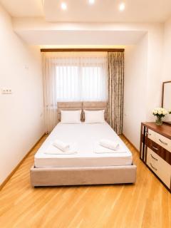 Bright & Spacious 2-Bedroom Apartment on Arami Street in the Heart of the City - 2