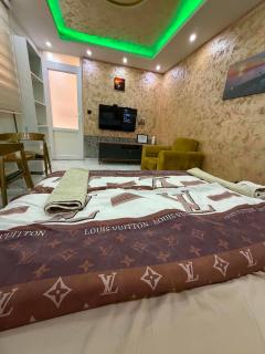 Apartament Prishtina - 9