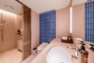 Orange Crystal Hotel Guiyang Fountain Pool Medical College - 1