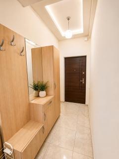 Bright & Spacious 2-Bedroom Apartment on Arami Street in the Heart of the City - 1