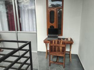 Himalayan Nest - 9