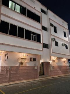 Dar Ghazal - 7