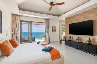 Exquisite Private Pool Villa - Unbeatable location - 7