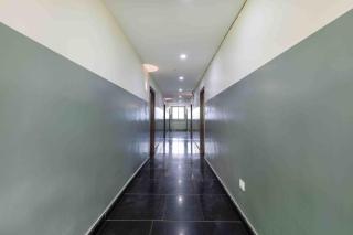 HOTEL MV Fortune Inn - 6