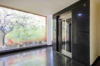 HOTEL MV Fortune Inn - 7