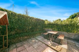 Faulds Crescent Lodge ✪ Grampian Lettings Ltd - 4