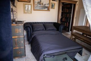 Le Repère du Maraudeur - 3