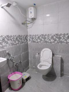 Hotel Kalash,nava naroda - 6