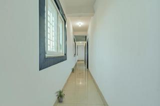 Hotel O Dream Inn - 0