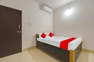Hotel O Dream Inn - 7