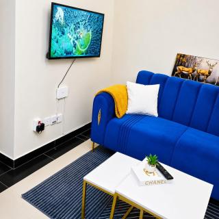 Tigris Homes Thika - 0