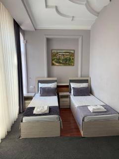Art Eleven Hotel - 5