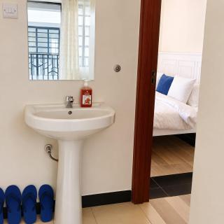 Tigris Homes Thika - 2