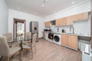 5 Bedroom En-suites in Sneinton, Nottingham - 7