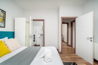 5 Bedroom En-suites in Sneinton, Nottingham - 2
