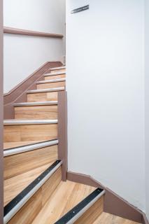 5 Bedroom En-suites in Sneinton, Nottingham - 1