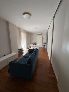 Apartment Caboto 88 - 6