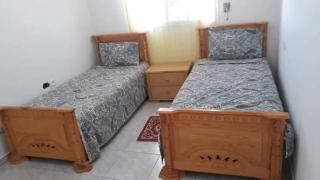 اقامة الانس - 8