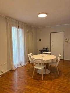 Apartment Caboto 88 - 9