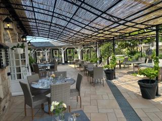 L'Oustal Del Barry - 7