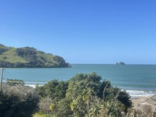 Wharekaho, Coromandel - 5 minutes to Whitianga - 3
