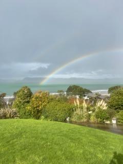 Wharekaho, Coromandel - 5 minutes to Whitianga - 2