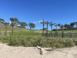 Wharekaho, Coromandel - 5 minutes to Whitianga - 1