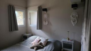 Maison des Oliviers - 3