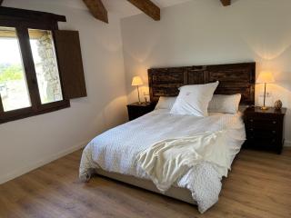 Casa Cirrelas - 3