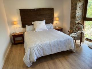 Casa Cirrelas - 1