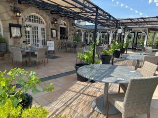 L'Oustal Del Barry - 6