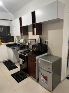 Affex homes - 0