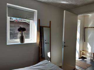 New apartment close to the beach, park and nature - 3