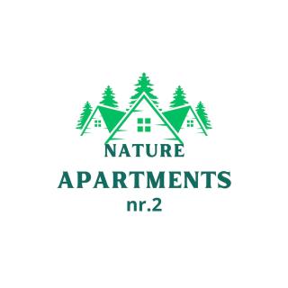 New apartment close to the beach, park and nature - 0