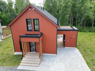 A gorgeous, stylish, and well-equipped villa - 7