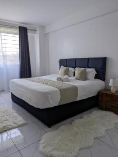 Affex homes - 3