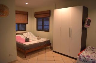 Private Pool Villa - 3BR Multi-Family in Mae Phim - Sleeps 8 - 5