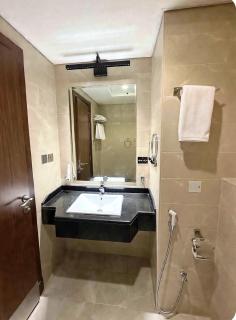 Elaf Al Sagryah Hotel - 5