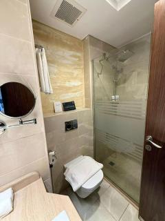 Elaf Al Sagryah Hotel - 3